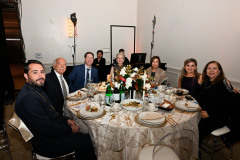 3_AECP-Gala-324