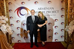 4_AECP-Gala-241