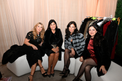 4_AECP-Gala-267