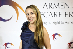 Mrs. Anna Dira