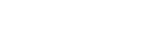 Armenian EyeCare Project