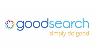 gsgs-goodsearch